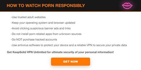 safest porn websites|Free Porn Videos & Sex Movies